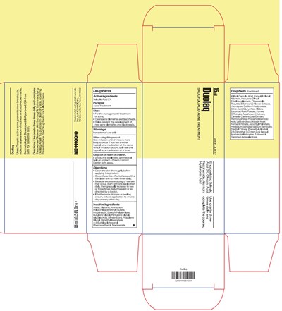 1 (Duolaq Carton)